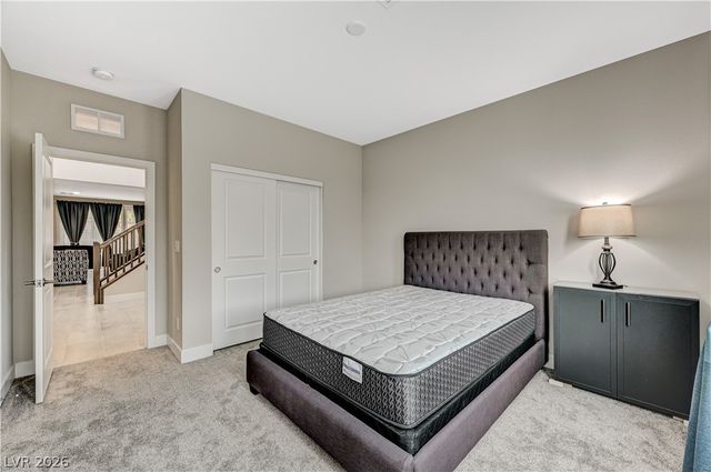 6853 Desert Finch Street, North Las Vegas, NV 89084