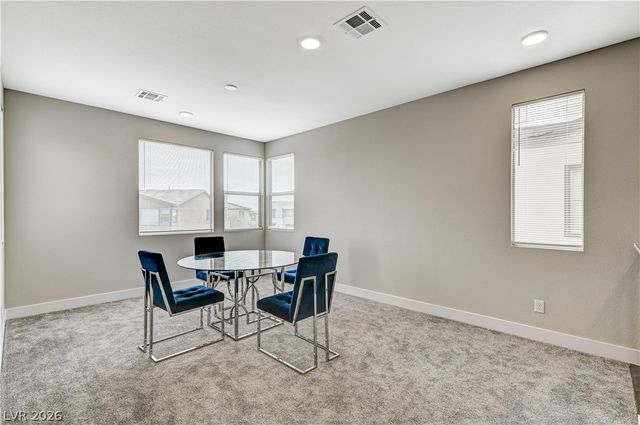 6853 Desert Finch Street, North Las Vegas, NV 89084