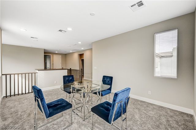 6853 Desert Finch Street, North Las Vegas, NV 89084