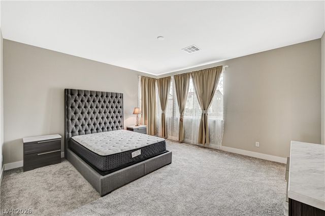 6853 Desert Finch Street, North Las Vegas, NV 89084