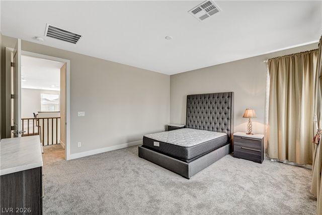 6853 Desert Finch Street, North Las Vegas, NV 89084