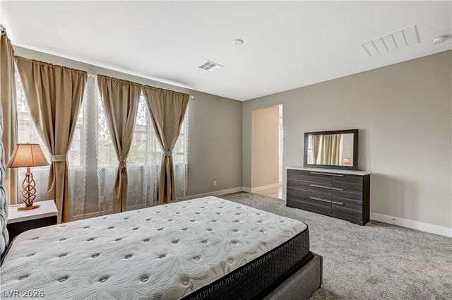 6853 Desert Finch Street, North Las Vegas, NV 89084