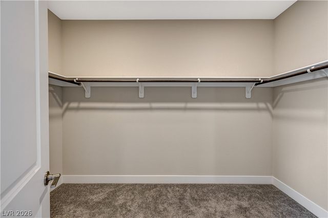 6853 Desert Finch Street, North Las Vegas, NV 89084