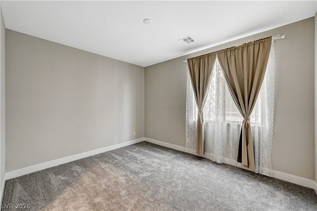 6853 Desert Finch Street, North Las Vegas, NV 89084