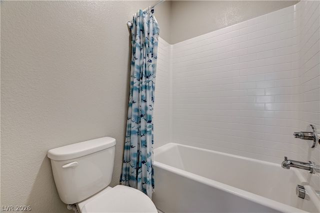 6853 Desert Finch Street, North Las Vegas, NV 89084