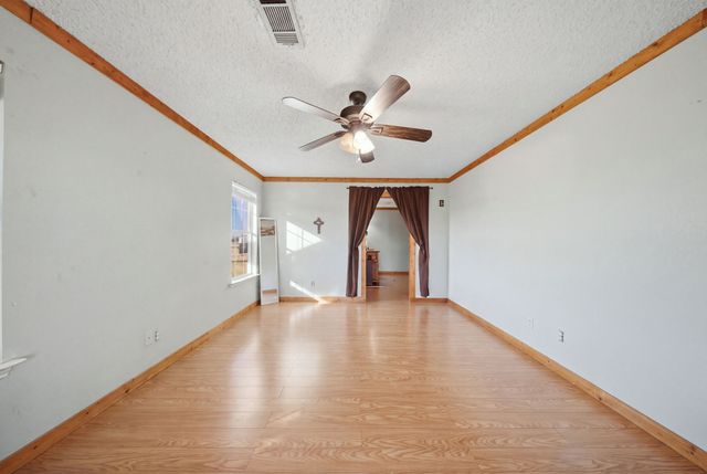12509 Strittmatter Road, Pilot Point, TX 76258