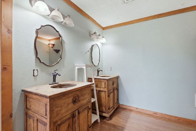 12509 Strittmatter Road, Pilot Point, TX 76258