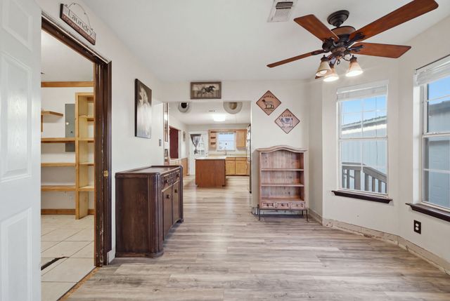 12509 Strittmatter Road, Pilot Point, TX 76258