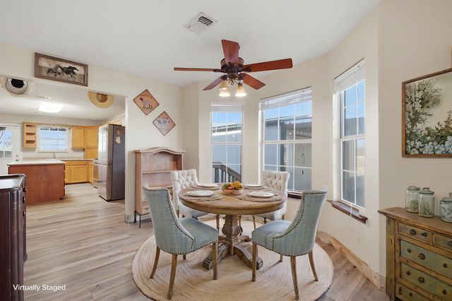 12509 Strittmatter Road, Pilot Point, TX 76258