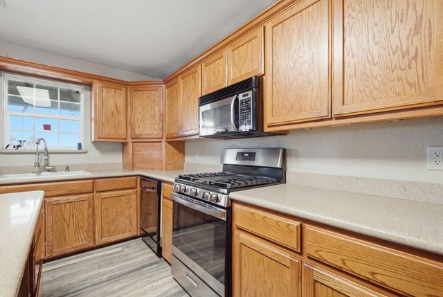 12509 Strittmatter Road, Pilot Point, TX 76258