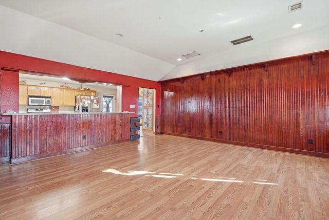 12509 Strittmatter Road, Pilot Point, TX 76258