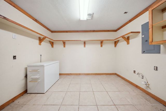 12509 Strittmatter Road, Pilot Point, TX 76258