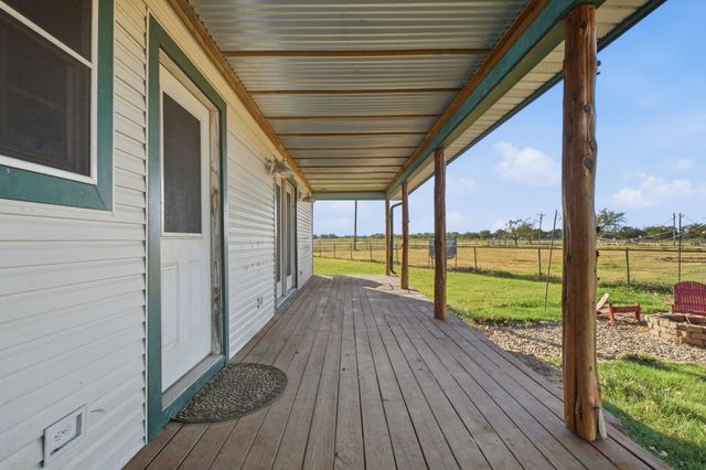 12509 Strittmatter Road, Pilot Point, TX 76258