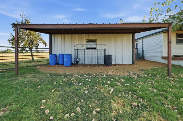 12509 Strittmatter Road, Pilot Point, TX 76258