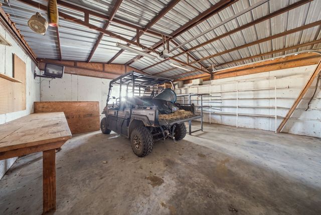 12509 Strittmatter Road, Pilot Point, TX 76258