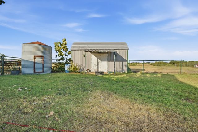 12509 Strittmatter Road, Pilot Point, TX 76258