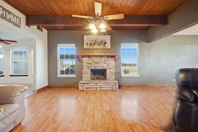 12509 Strittmatter Road, Pilot Point, TX 76258