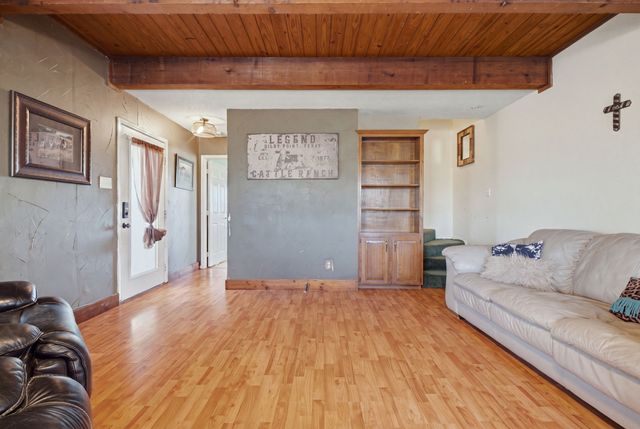 12509 Strittmatter Road, Pilot Point, TX 76258