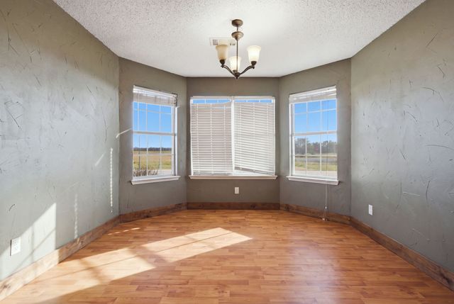 12509 Strittmatter Road, Pilot Point, TX 76258