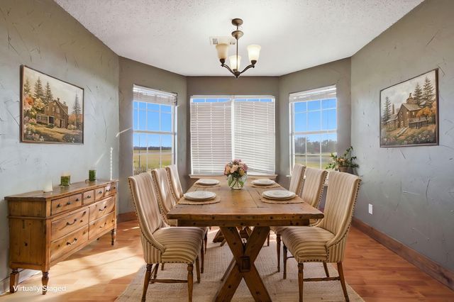 12509 Strittmatter Road, Pilot Point, TX 76258