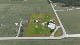 12509 Strittmatter Road, Pilot Point, TX 76258