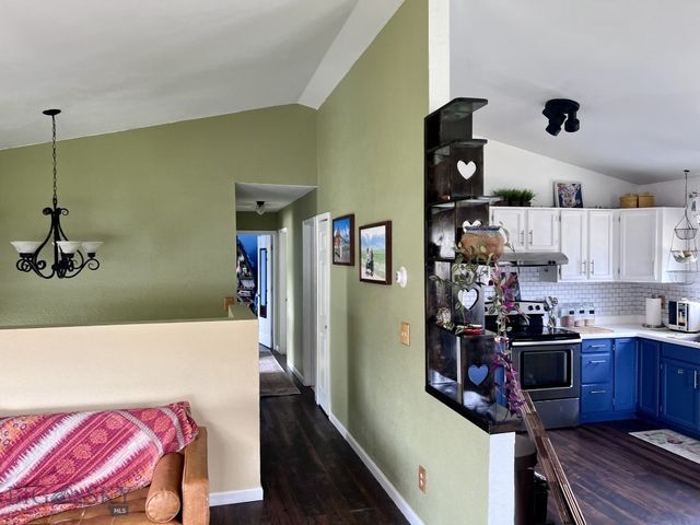 616 Comet, Livingston, MT 59047