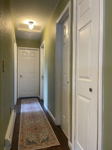 616 Comet, Livingston, MT 59047