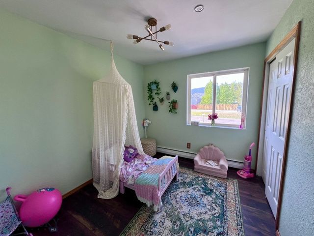 616 Comet, Livingston, MT 59047