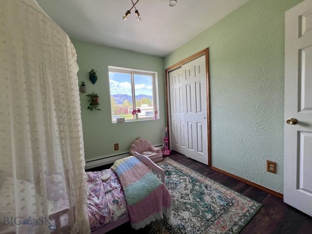 616 Comet, Livingston, MT 59047