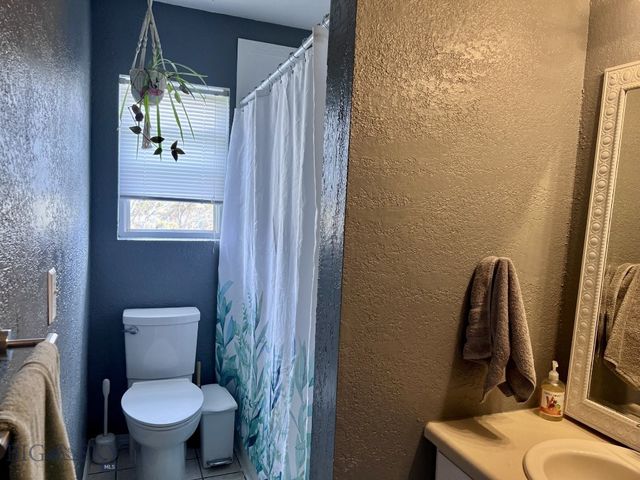 616 Comet, Livingston, MT 59047