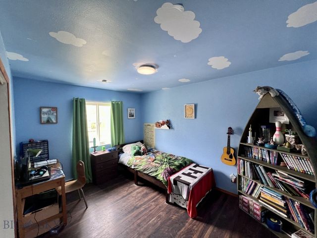 616 Comet, Livingston, MT 59047