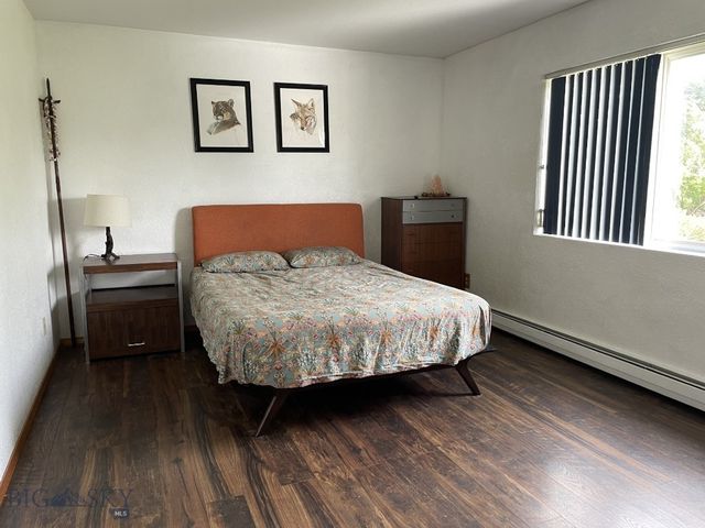 616 Comet, Livingston, MT 59047