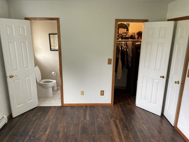 616 Comet, Livingston, MT 59047