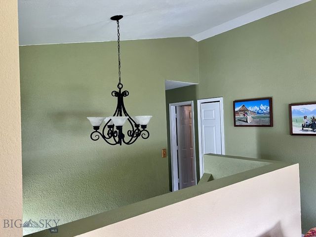 616 Comet, Livingston, MT 59047