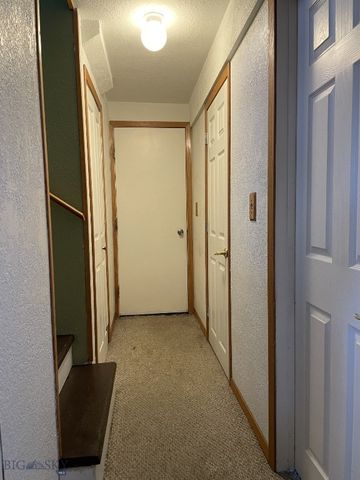 616 Comet, Livingston, MT 59047