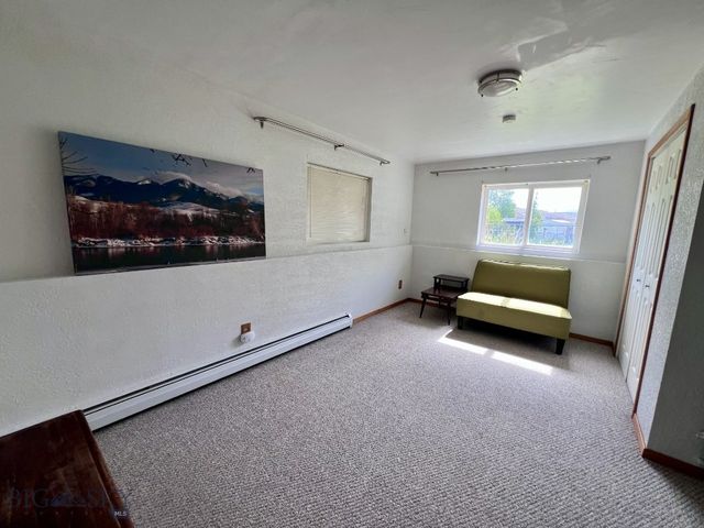 616 Comet, Livingston, MT 59047