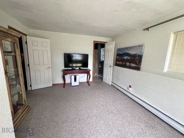 616 Comet, Livingston, MT 59047