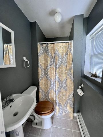 616 Comet, Livingston, MT 59047