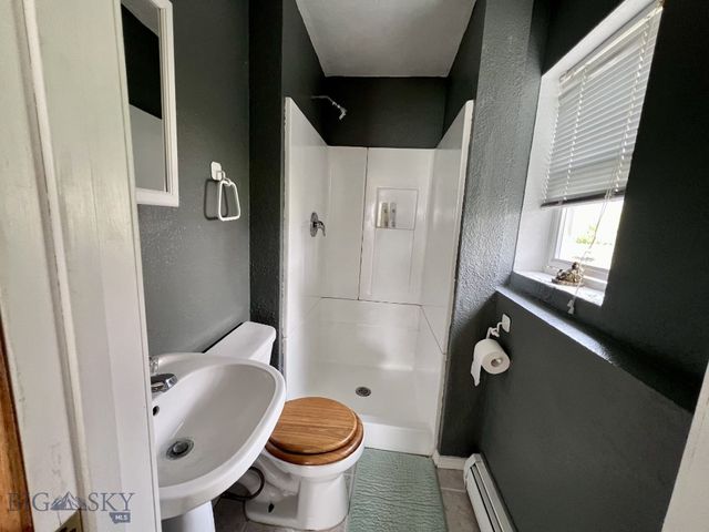 616 Comet, Livingston, MT 59047