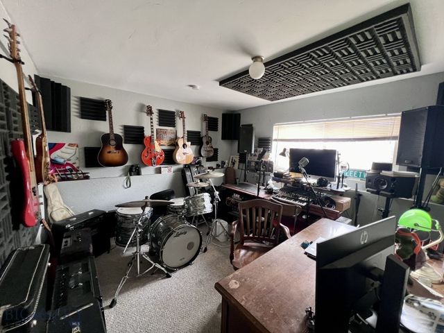 616 Comet, Livingston, MT 59047