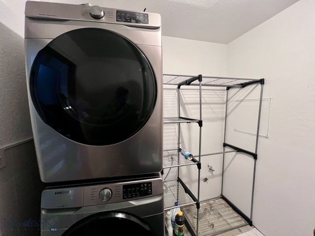 616 Comet, Livingston, MT 59047