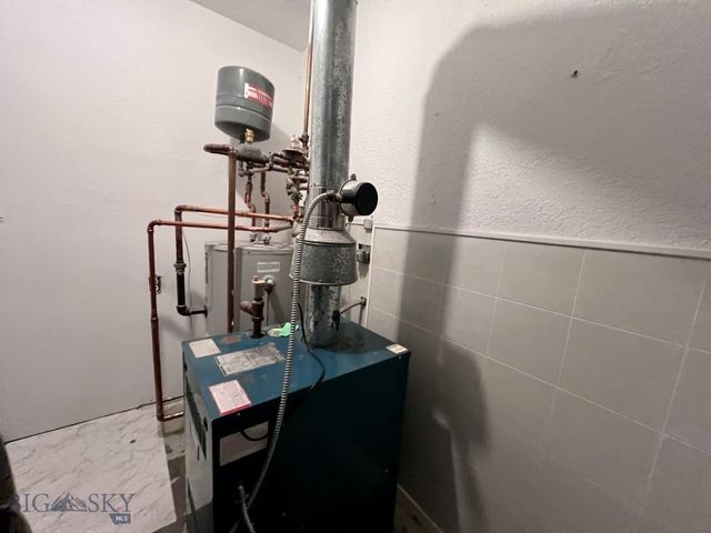 616 Comet, Livingston, MT 59047