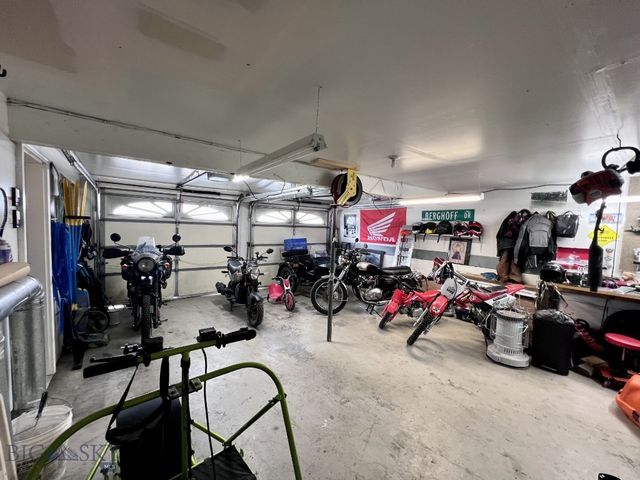 616 Comet, Livingston, MT 59047