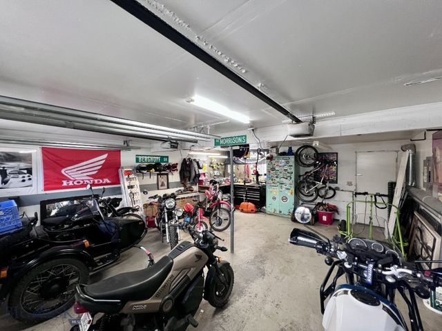 616 Comet, Livingston, MT 59047