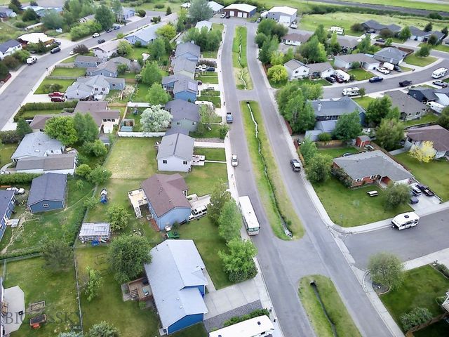 616 Comet, Livingston, MT 59047