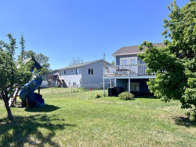 616 Comet, Livingston, MT 59047