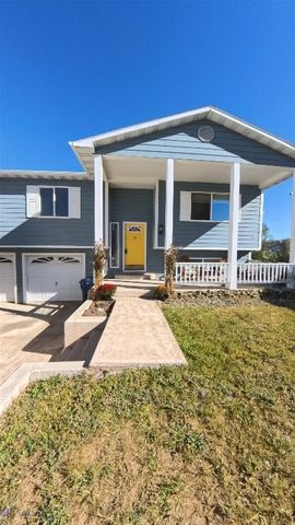 616 Comet, Livingston, MT 59047