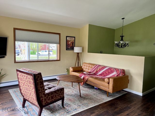 616 Comet, Livingston, MT 59047