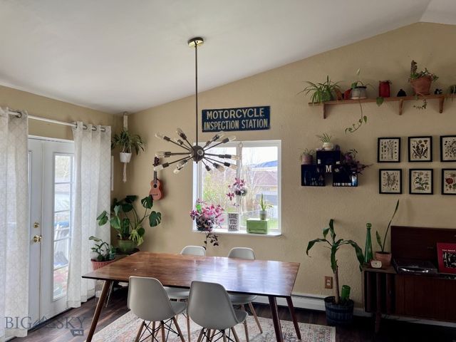 616 Comet, Livingston, MT 59047