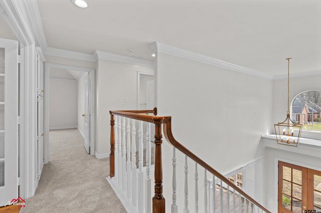 6309 Gleneagles, Tyler, TX 75703